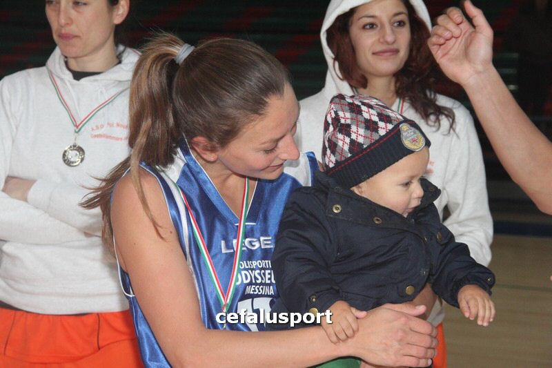 120218 basket 245_tn.jpg